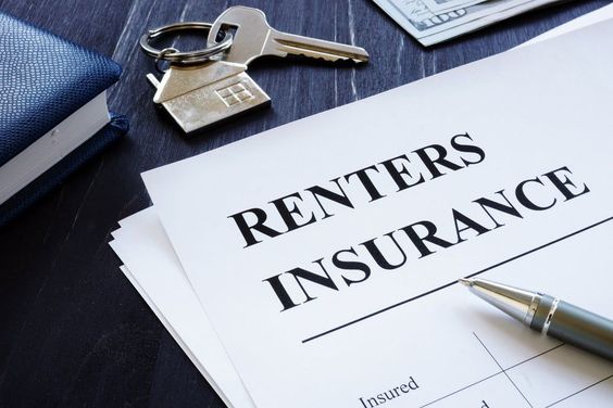 Calculating Renters Insurance Coverage Limits: Ensuring Sufficient Protection
